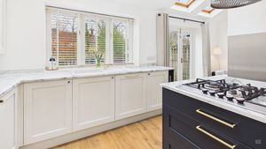 Photo 8- click for photo gallery